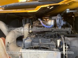 RETROEXCAVADORA-CATERPILLAR-416F2-1508-1 (15)